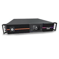 IP UPS NOBREAK VERTIV LIEBERT GXT5LI 2000VA 1800W LITIO DOBLE CONVERSION ENTRADA 102V 150V SALIDA 100V 125V 7 CONTACTOS IP UPS NOBREAK VERTIV LIEBERT GXT5LI 2000VA 1800W LITIO DOBLE CONVERSION ENTRADA 102V 150V SALIDA 100V 125V 7 CONTACTOS